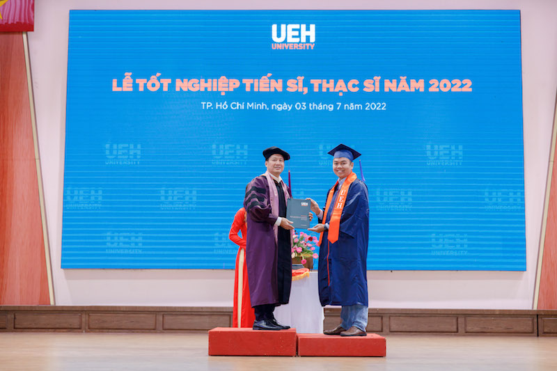 cá cược thể thao hul city